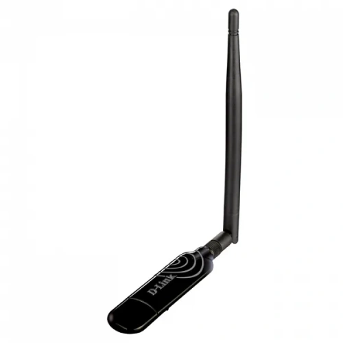  Доставка по всему Казахстану, выгодные условия рассрочки 0-0-24 и программа Trade-In. Купите модемы, роутеры и серверы по доступным ценам для вашего бизнеса. фото 2